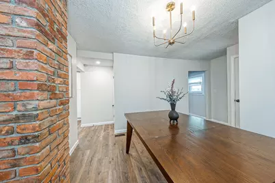 674 Dogwood Way, Oakmont, PA 15139 - Photo 11