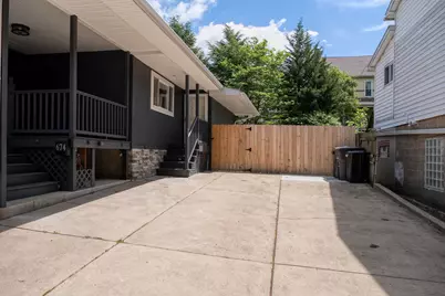 674 Dogwood Way, Oakmont, PA 15139 - Photo 43