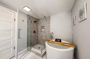 674 Dogwood Wy, Oakmont, PA 15139 - Photo 27