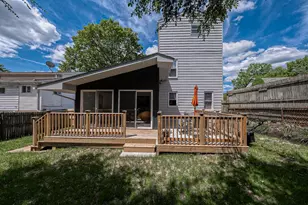 674 Dogwood Wy, Oakmont, PA 15139 - Photo 1