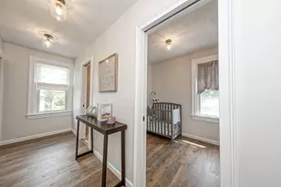 674 Dogwood Wy, Oakmont, PA 15139 - Photo 29