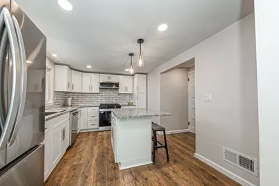 674 Dogwood Way, Oakmont, PA 15139 - Photo 15