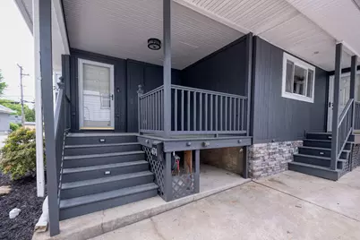 674 Dogwood Way, Oakmont, PA 15139 - Photo 3