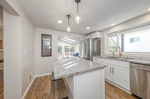 674 Dogwood Wy, Oakmont, PA 15139 - Photo 13