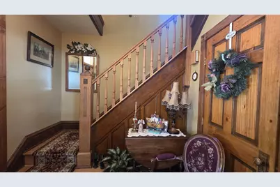 1329 Hancock Avenue, Vandergrift, PA 15690 - Photo 7