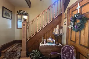 1329 Hancock Ave, Vandergrift, PA 15690 - Photo 7