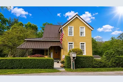 1329 Hancock Avenue, Vandergrift, PA 15690 - Photo 1