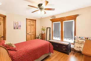 1329 Hancock Ave, Vandergrift, PA 15690 - Photo 13