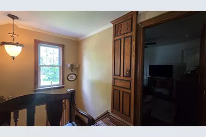 1329 Hancock Avenue, Vandergrift, PA 15690 - Photo 15