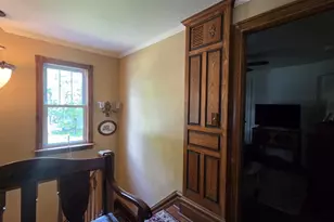 1329 Hancock Ave, Vandergrift, PA 15690 - Photo 15
