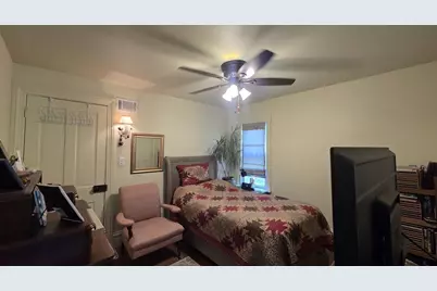 1329 Hancock Avenue, Vandergrift, PA 15690 - Photo 11