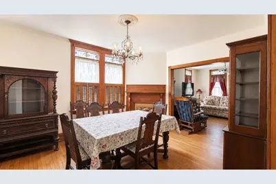 1329 Hancock Avenue, Vandergrift, PA 15690 - Photo 5
