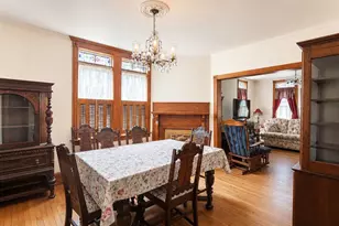 1329 Hancock Ave, Vandergrift, PA 15690 - Photo 5