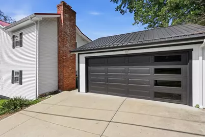[Address not provided], South Fayette, PA 15082 - Photo 37