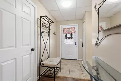 [Address not provided], South Fayette, PA 15082 - Photo 17