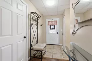 300 Magnolia St, South Fayette, PA 15082 - Photo 17