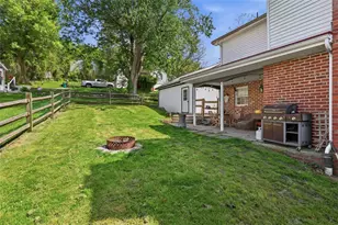 300 Magnolia St, South Fayette, PA 15082 - Photo 33
