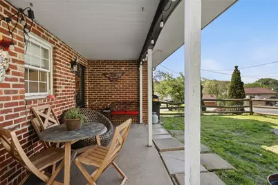 [Address not provided], South Fayette, PA 15082 - Photo 35
