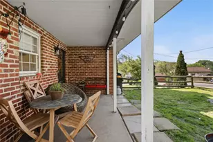 300 Magnolia St, South Fayette, PA 15082 - Photo 35