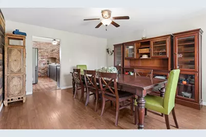 [Address not provided], South Fayette, PA 15082 - Photo 11