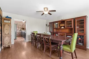 300 Magnolia St, South Fayette, PA 15082 - Photo 11