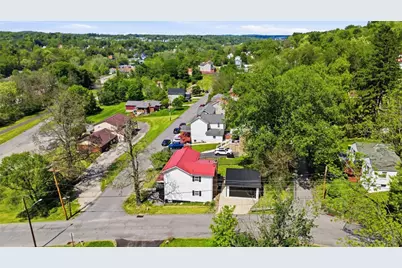 [Address not provided], South Fayette, PA 15082 - Photo 47