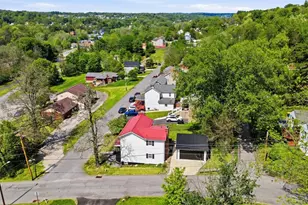 300 Magnolia St, South Fayette, PA 15082 - Photo 47