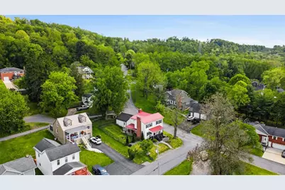 [Address not provided], South Fayette, PA 15082 - Photo 45