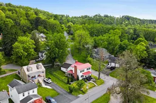 300 Magnolia St, South Fayette, PA 15082 - Photo 45