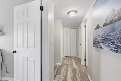 [Address not provided], South Fayette, PA 15082 - Photo 29