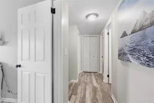 300 Magnolia St, South Fayette, PA 15082 - Photo 29