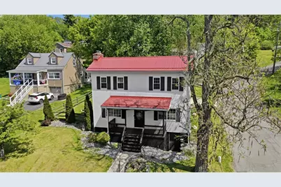 [Address not provided], South Fayette, PA 15082 - Photo 3