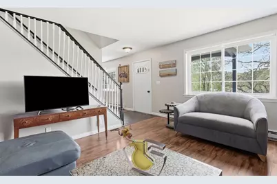 [Address not provided], South Fayette, PA 15082 - Photo 7