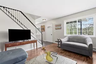 300 Magnolia St, South Fayette, PA 15082 - Photo 7