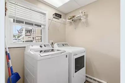 [Address not provided], South Fayette, PA 15082 - Photo 19