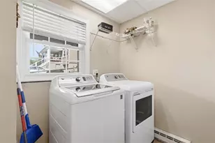 300 Magnolia St, South Fayette, PA 15082 - Photo 19