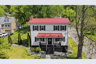 [Address not provided], South Fayette, PA 15082 - Photo 1
