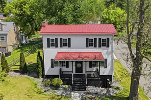 [Address not provided], South Fayette, PA 15082 - Photo 1