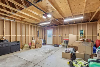 [Address not provided], South Fayette, PA 15082 - Photo 39