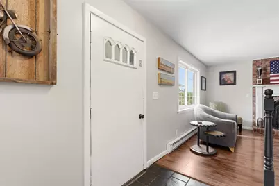 [Address not provided], South Fayette, PA 15082 - Photo 9
