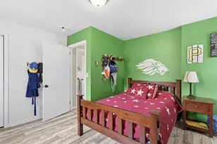 300 Magnolia St, South Fayette, PA 15082 - Photo 27