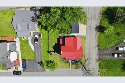 [Address not provided], South Fayette, PA 15082 - Photo 41