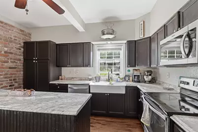 [Address not provided], South Fayette, PA 15082 - Photo 13