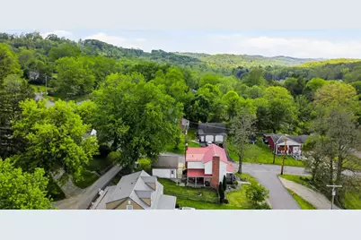 [Address not provided], South Fayette, PA 15082 - Photo 43