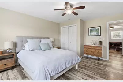 [Address not provided], South Fayette, PA 15082 - Photo 21