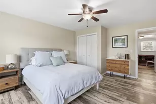300 Magnolia St, South Fayette, PA 15082 - Photo 21