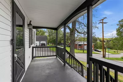 [Address not provided], South Fayette, PA 15082 - Photo 5