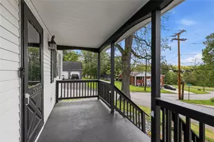 300 Magnolia St, South Fayette, PA 15082 - Photo 5