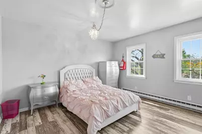 [Address not provided], South Fayette, PA 15082 - Photo 25