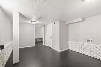 [Address not provided], South Fayette, PA 15082 - Photo 31